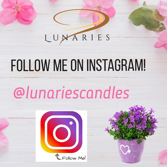 SOLD - Resin Geode Coaster Set, Home Decor - Picture 8 of 10